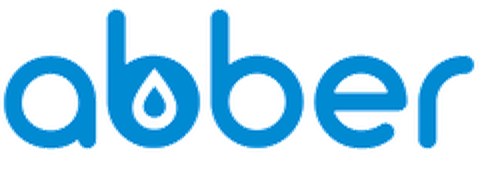 ABBER