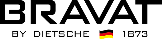 BRAVAT