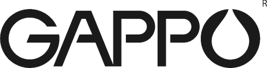 GAPPO