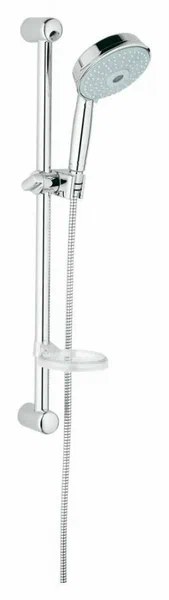 27139000 Rainshower Rustic Душевой гарнитур 130 мм