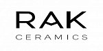Биде напольное Rak Ceramics Summit SM18AWHA