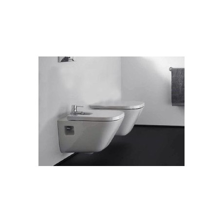 Биде подвесное ROCA The Gap 7357475000
