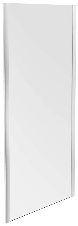Боковая панель 800, хром Jacob Delafon Serenity E14F80-GA
