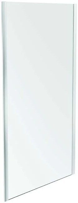 Боковая панель 900, хром Jacob Delafon Serenity E14F90-GA