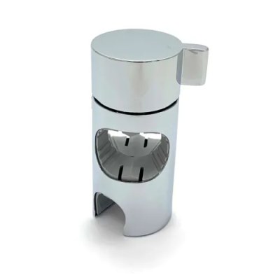 Держатель для душа, хром Hansgrohe 92366000