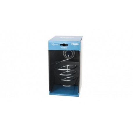 Держатель для фена FIXSEN BOGEMA FX-78519 (ЧЕХИЯ)