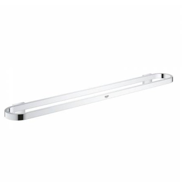 Держатель для полотенца/полочки GROHE Selection, 600 мм, хром 41056000