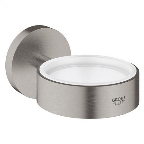 Держатель GROHE 40369DC1 Essentials