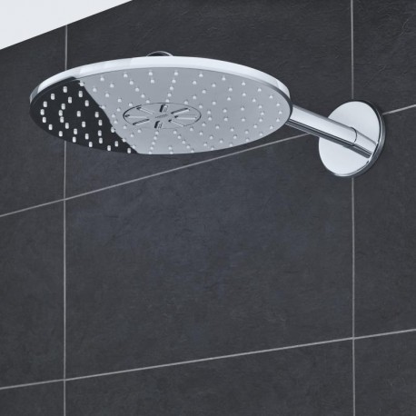 Душевая система GROHE 34705000
