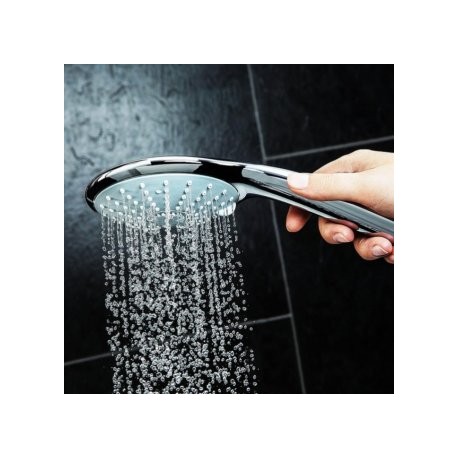 Душевая система GROHE Euphoria 260 со смесителем, хром 27473001