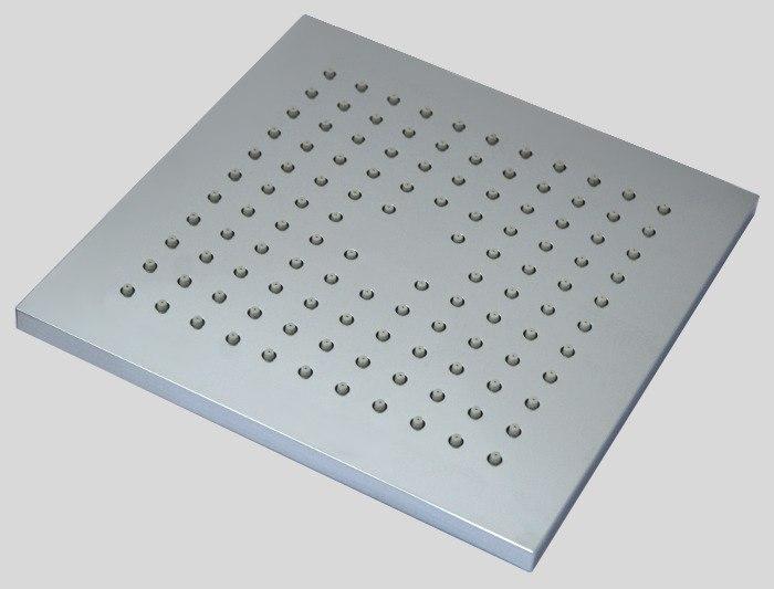 Душевая система SHIFT LEMARK LM 4322 C