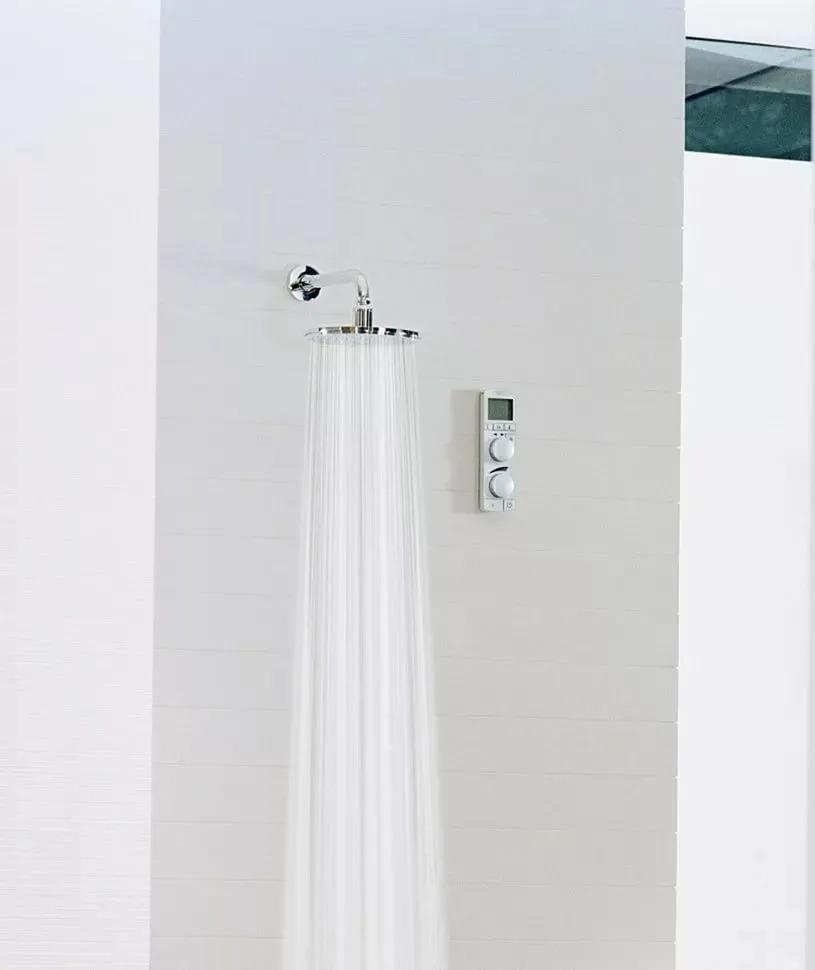 Душевой кронштейн Grohe Rainshower 28576000