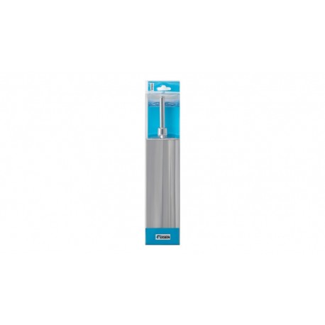 Ёрш для туалета FIXSEN KVADRO FX-446