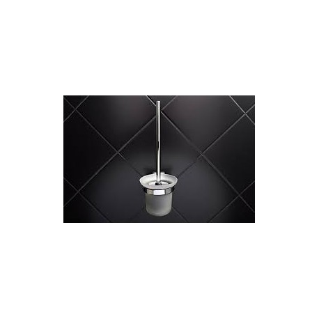 Ёрш для туалета FIXSEN KVADRO FX-61313 (ЧЕХИЯ)