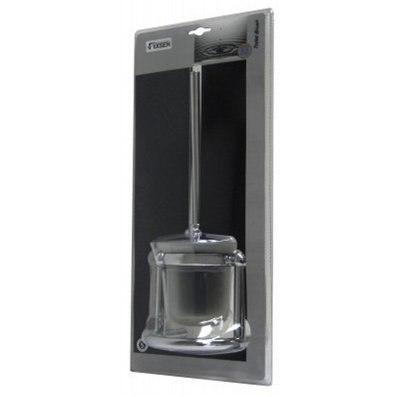 Ёрш для унитаза FIXSEN FX-403