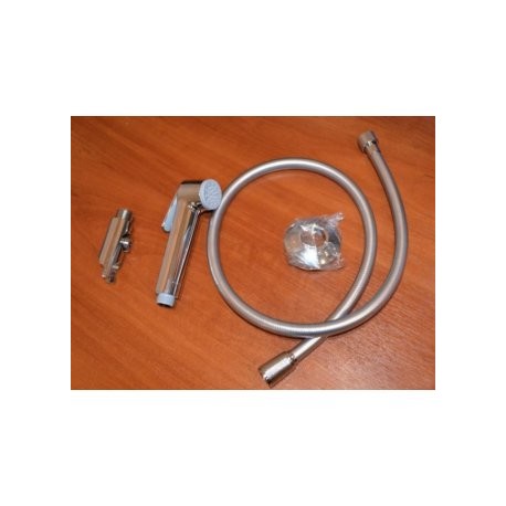 Гигиенический душ Grohe Tempesta-F Trigger Spray 26358000