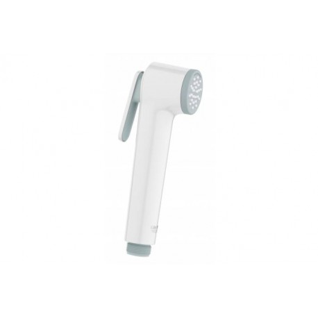 Гигиенический душ GROHE Tempesta-F Trigger Spray 30, белая луна 28020L01