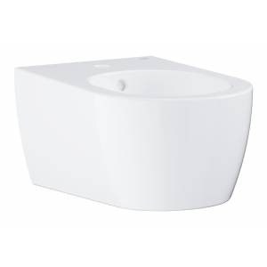 GROHE Essence Ceramic Биде подвесное, альпин-белый 3957400H