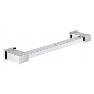 GROHE Essentials Cube Держатель полотенец поручень 40514001
