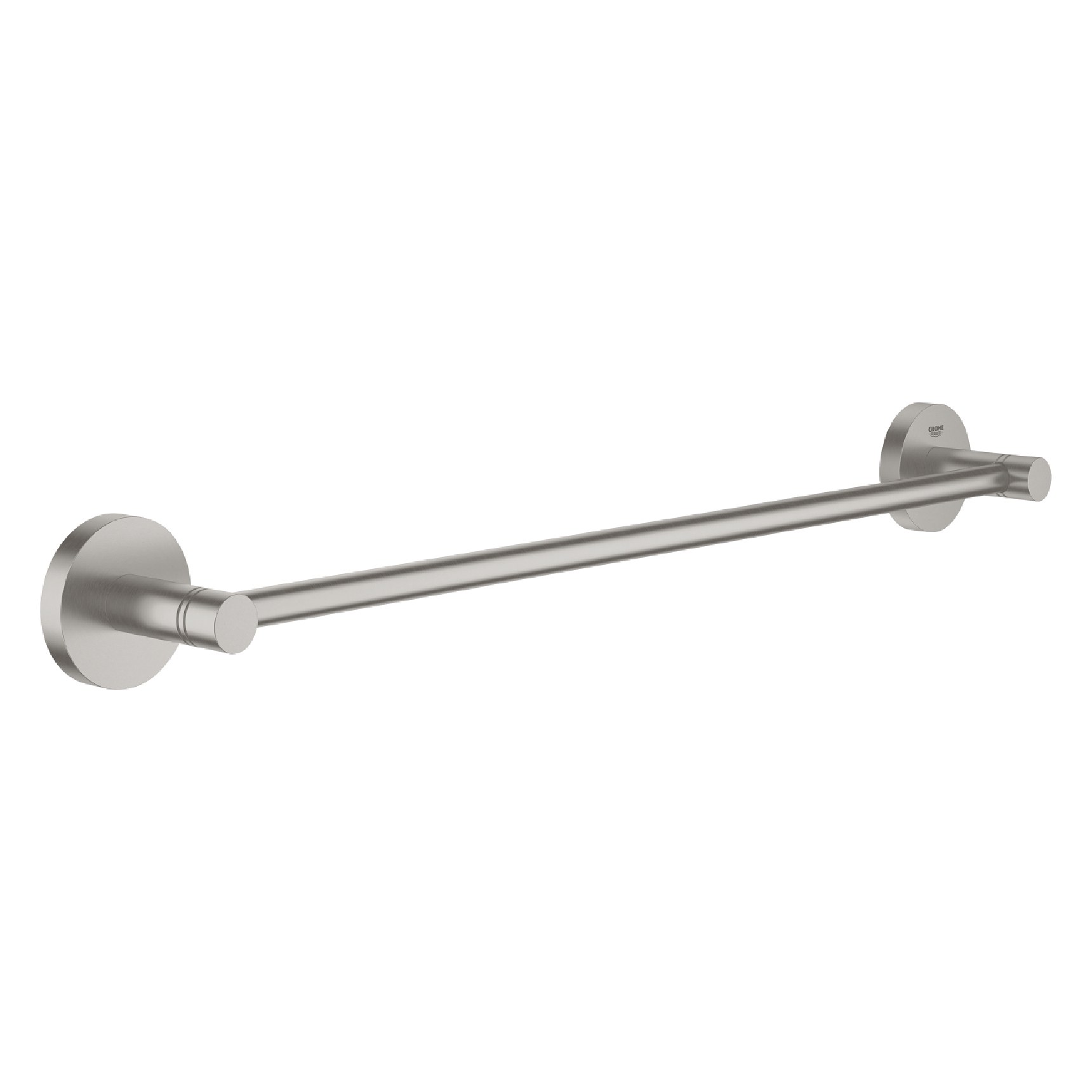 GROHE Essentials Держатель для банного полотенце, 450 мм 40688DC1