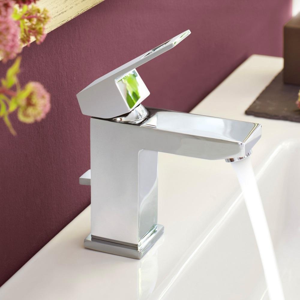 Grohe Eurocube 23445000