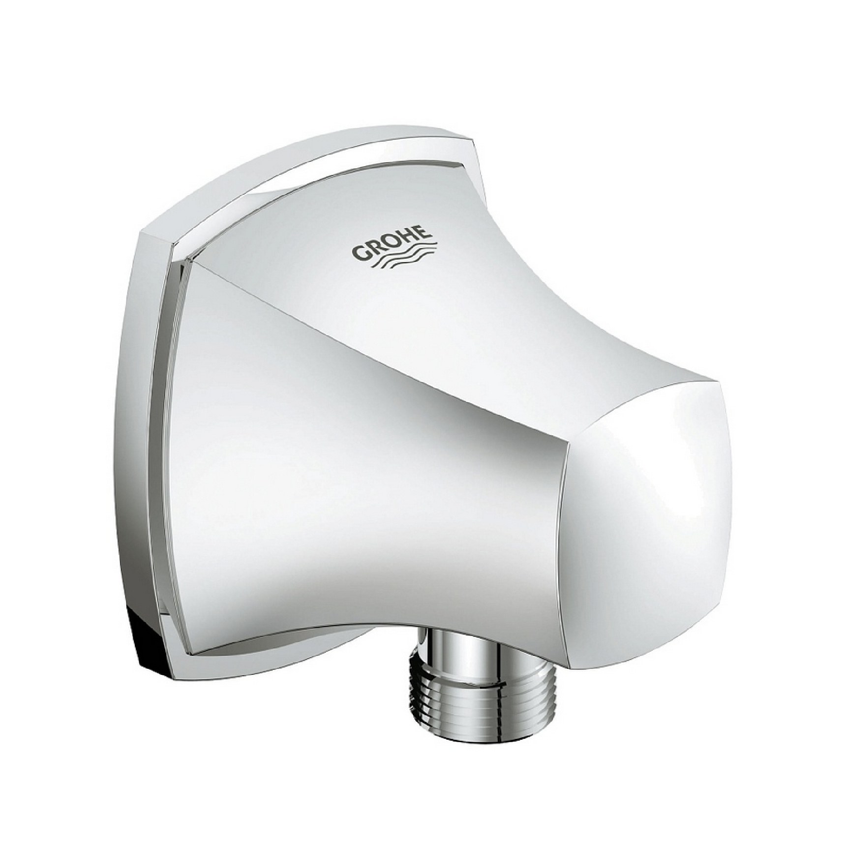 GROHE Grandera настенный держатель 27970000