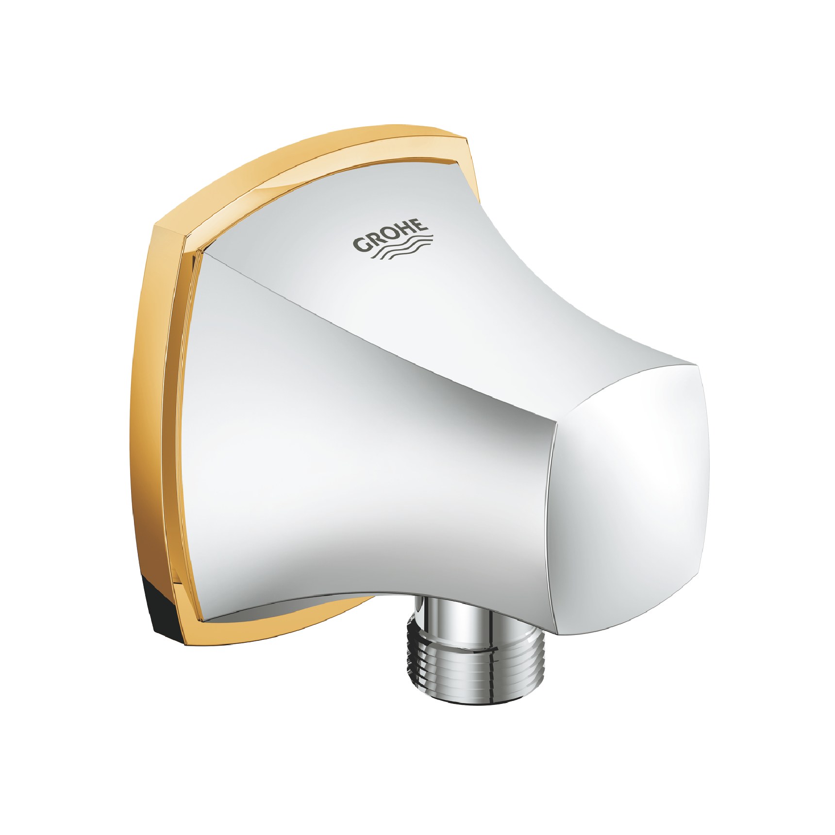 GROHE Grandera настенный держатель 27970IG0