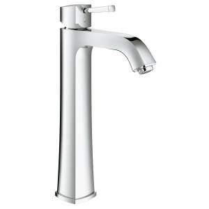 GROHE Grandera Смеситель для раковины 23313000