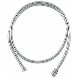 GROHE Movario Metal Душевой шланг 1750 28025000