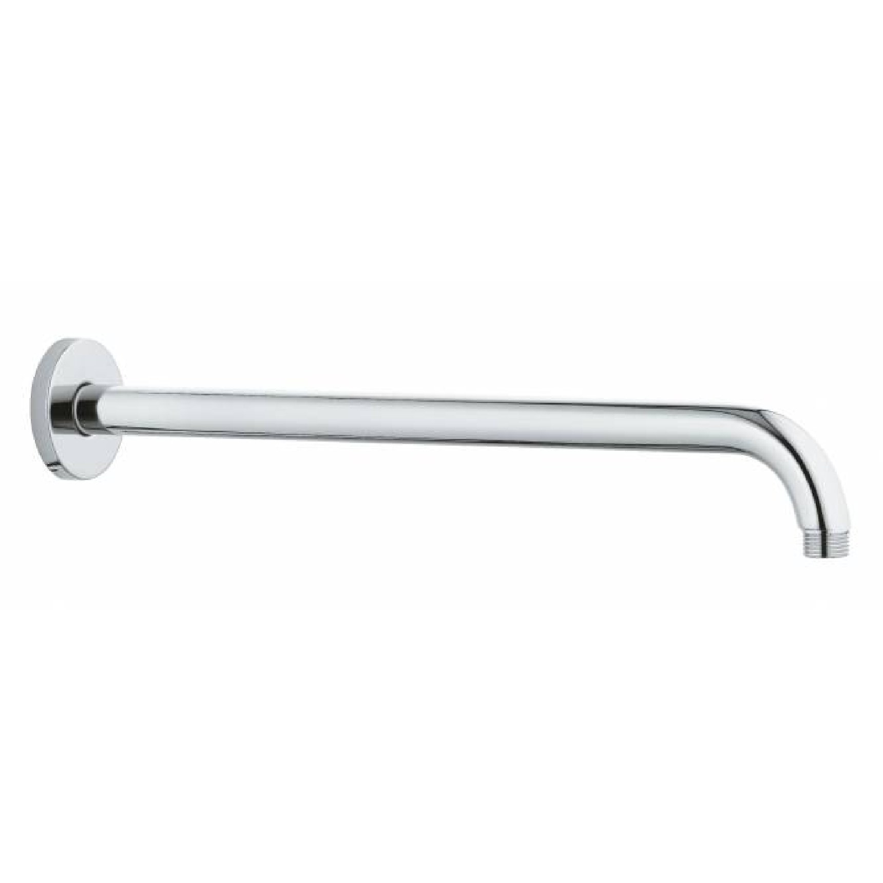 GROHE Rainshower душевой кронштейн 380 мм 28361000