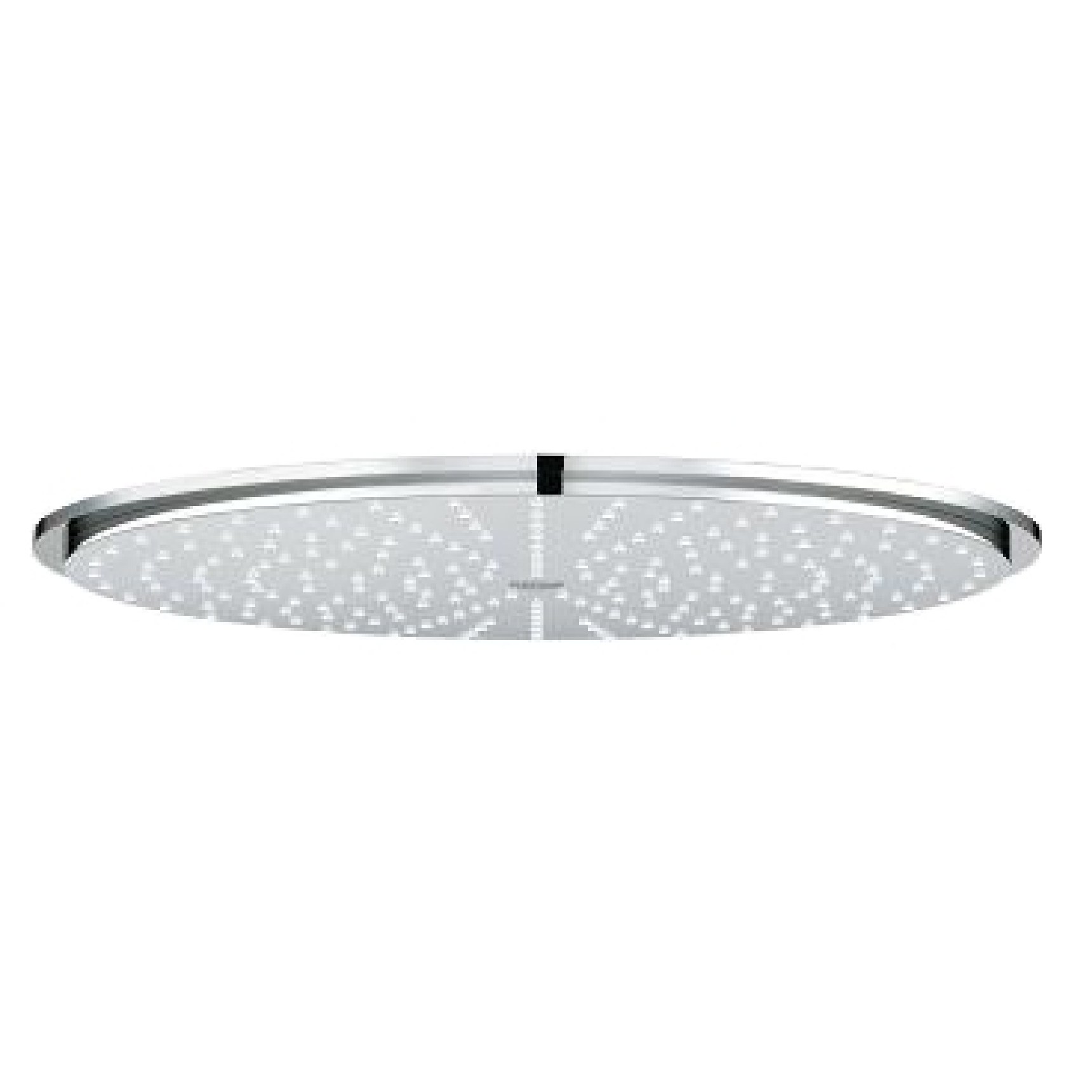 GROHE RSH cosmopolitan 310 Душевая лейка 27478000