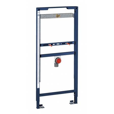 Инсталляция для писсуара GROHE Rapid SL, 1,30m, 38517001