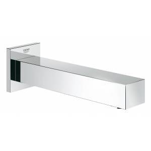 Излив для ванны GROHE Universal Cube, хром 13303000