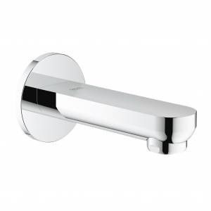 Излив Grohe Eurosmart Cosmopolitan 13261000