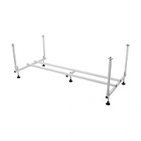 Каркас для ванны Odeon Up 160х75 Jacob Delafon SF6057RU-NF