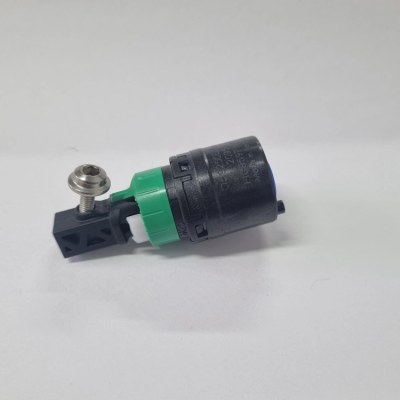 Картридж kpl M25L Hansgrohe 95973001