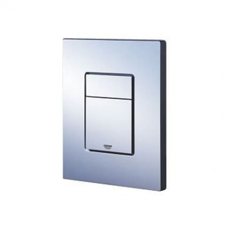 Кнопка для инсталляции GROHE 38732000 Skate Cosmopolitan (Германия)