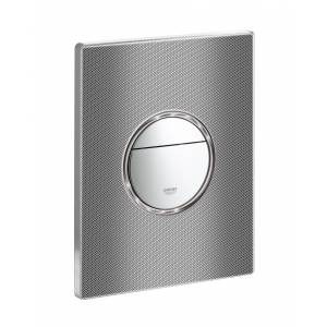 КНОПКА СМЫВА GROHE NOVA COSMOPOLITAN 38847XG0
