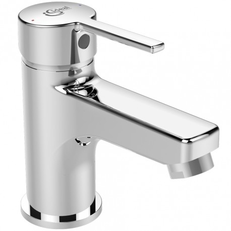 Комплект 3 в 1 IDEAL STANDARD B1431AA Ideal Style