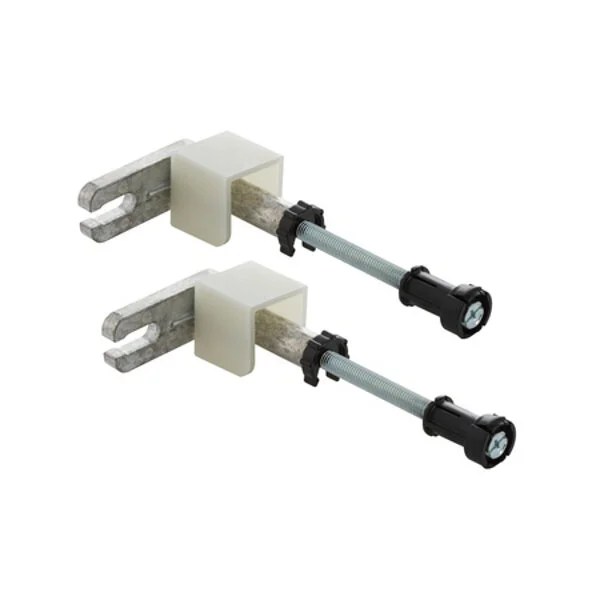Комплект крепления для инсталляций Geberit Duofix 111.815.00.1