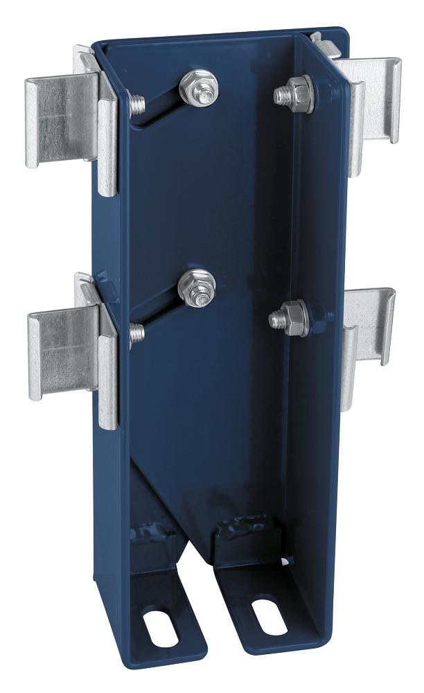 Крепеж для инсталляции Grohe Rapid Pro 39025000