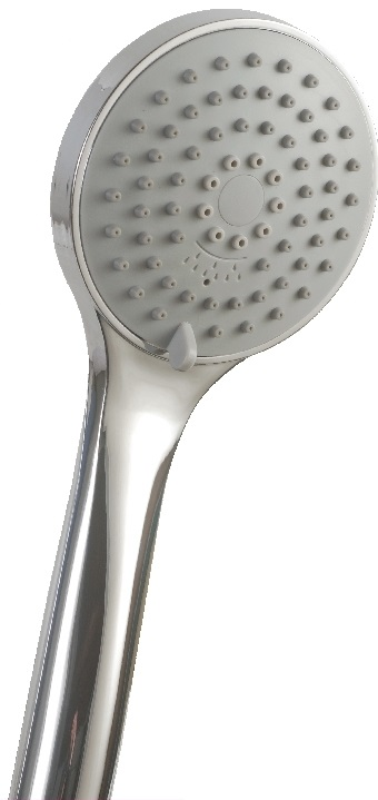 Лейка для душа SPL953, ESKO