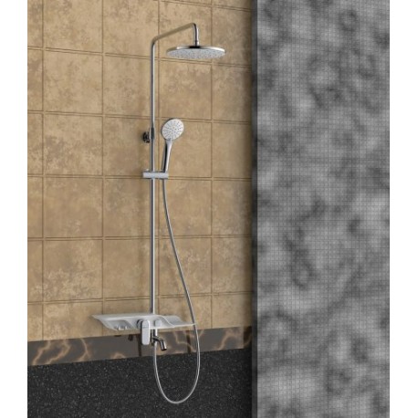 LEMARK LM 7003 C TROPIC (Чехия)