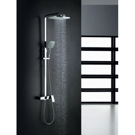 LEMARK LM 7005 C TROPIC (Чехия)