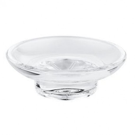Мыльница GROHE 40368000 Essentials