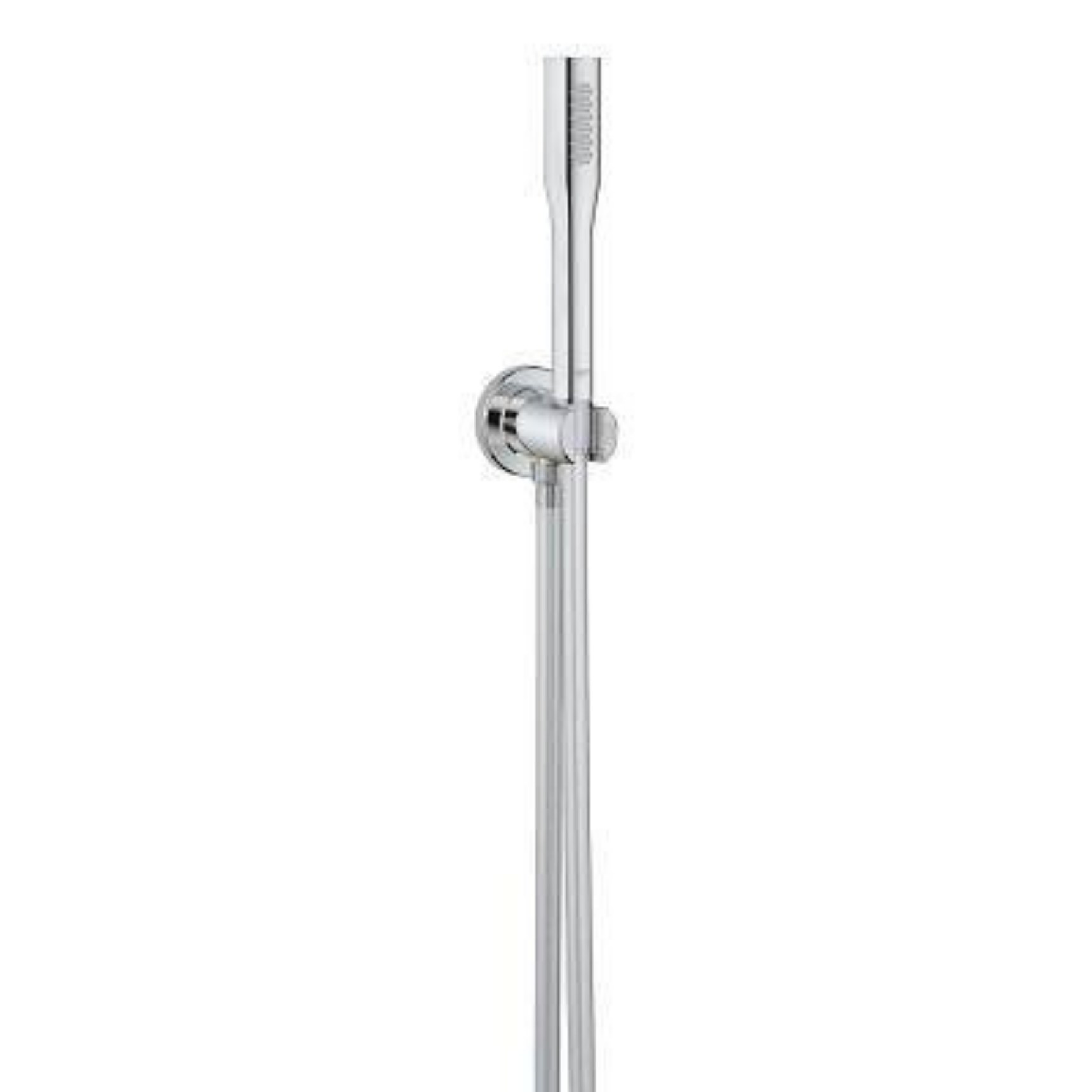 Набор для душа GROHE Euphoria Cosmopolitan, хром 26404000