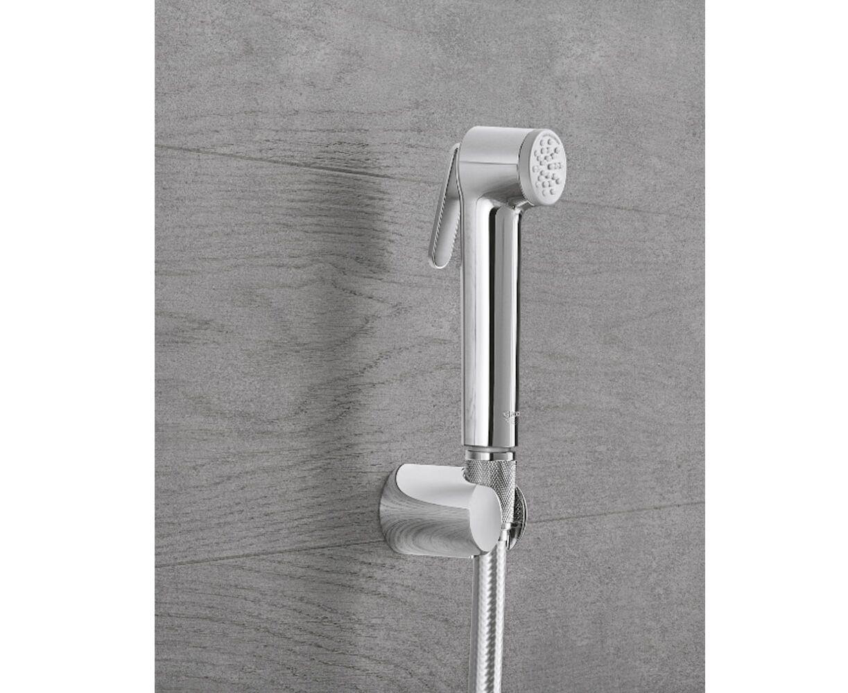Набор для гигиенического душа Grohe Tempesta-F 26354000