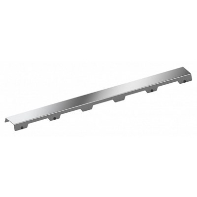 Решетка Radaway Steel 5R085S