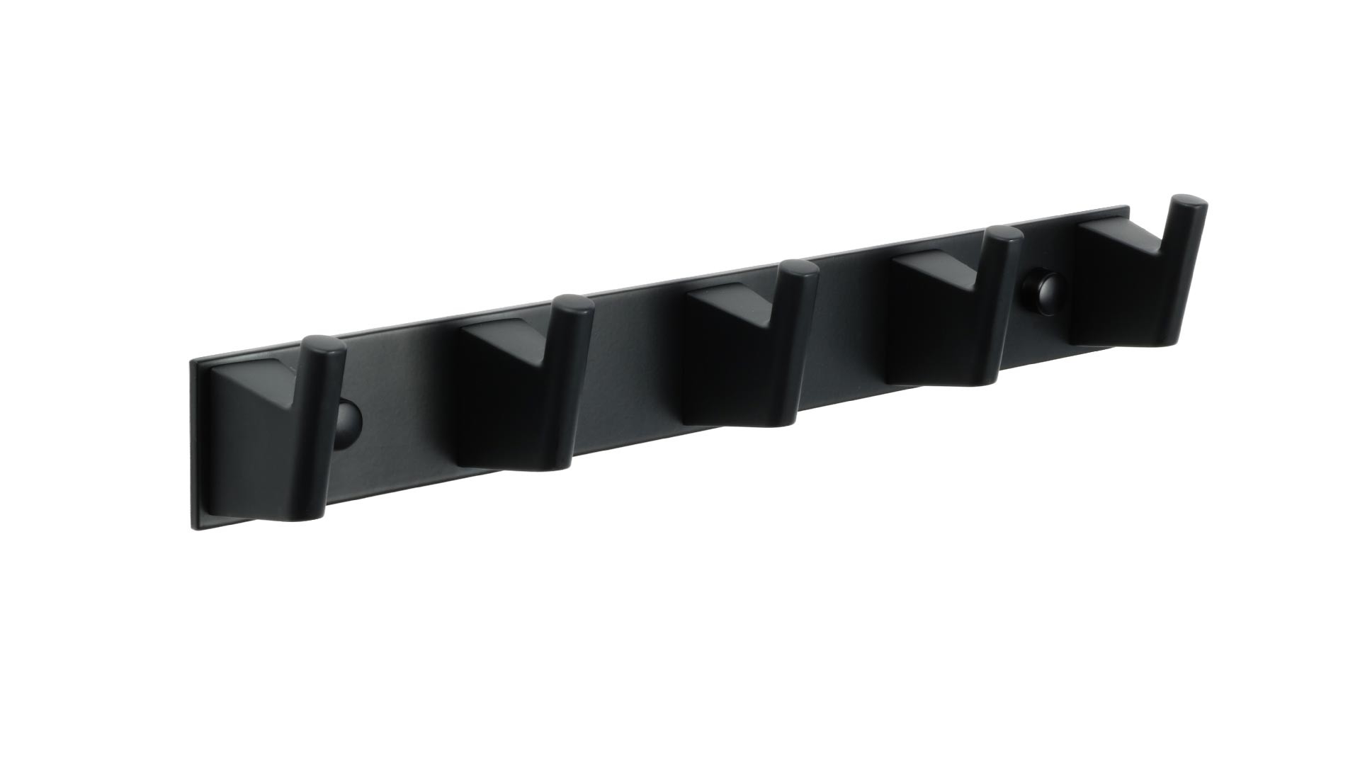 Планка 5 крючков TREND FX-97805-5