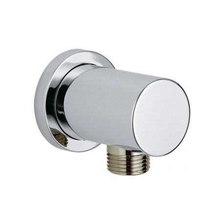 Подключение для душевого шланга GROHE Rainshower 27057000